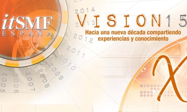 portada_vision15_congreso_itsmf_1