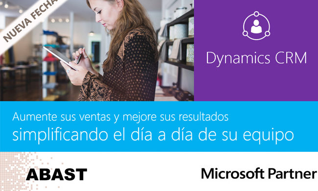 Portada_webinar_crm_nov_2015b