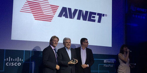 cap_noticia_premio_avnet_2015