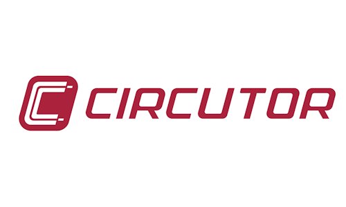 CIRCUTOR millora els seus processos de vendes amb Dynamics CRM