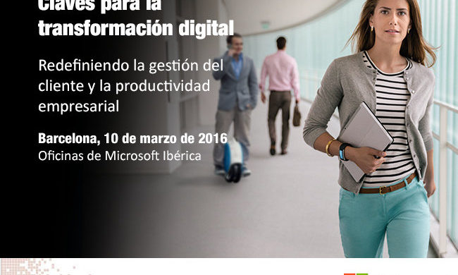 portada_inv_pres_microsoft_crm_bcn_marzo_2016