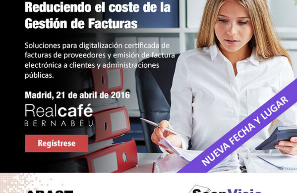 portada_nova_scanvisio_realcafe_abril_2016_web