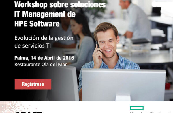 portada_workshop_hpe_software_mallorca_2016_web