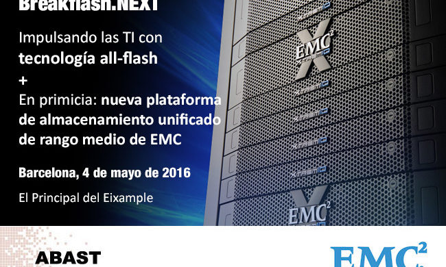 portada_emc_bcn_mayo_2016_web