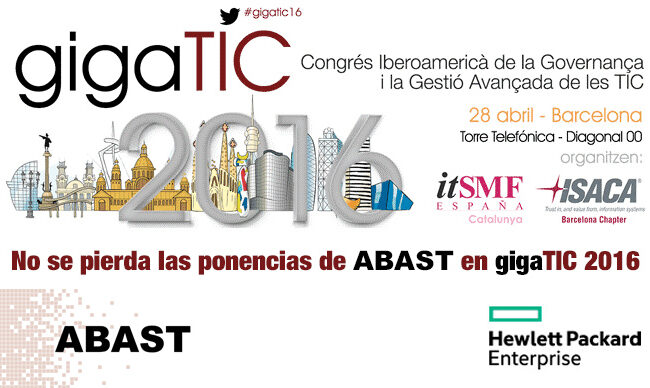 portada_gigaTIC_web