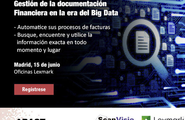 portada_abast_lexmark_MAD_web