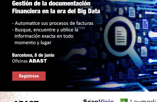 portada_abast_lexmark_web