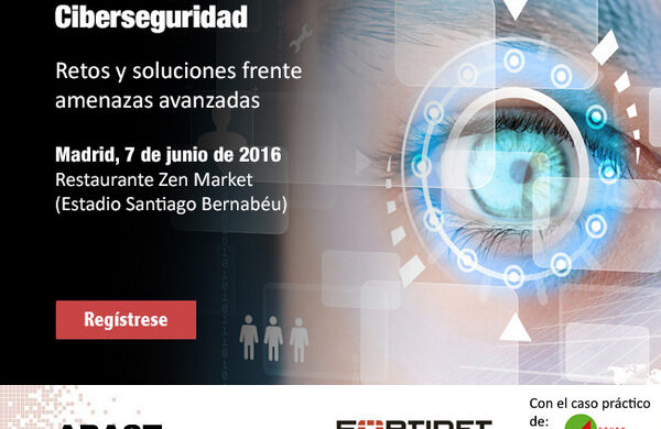 portada_fortinet_zenmarket_web