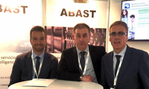 cap_noticia_abast_forum_ausape_2016 cap_noticia_abast_forum_ausape_2016