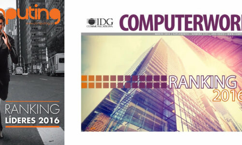 cap_noticia_rankings_2016 cap_noticia_rankings_2016