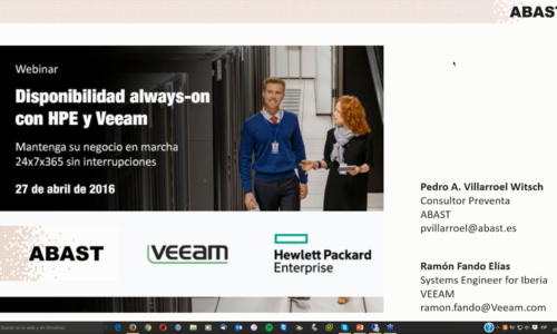 cap_noticia_webinar_hpe_veeam_2016 cap_noticia_webinar_hpe_veeam_2016