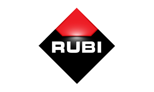 Micro Data Center para el centro logístico de RUBI