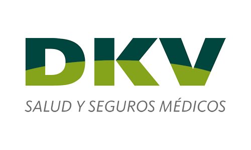 CPD d’alta seguretat a la seu corporativa de DKV Seguros