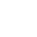 icon-mobilesales-white