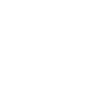 icon-salesanalytics-white