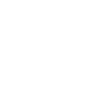 icon-servicesanalytics-white