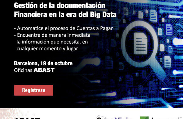 Lexmark_bcn_web_Oct2016