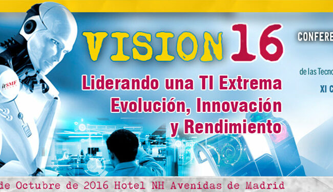 portada_vision16_congreso_itsmf
