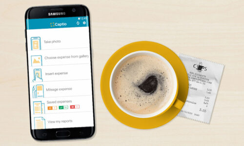 cap_noticia captio cap_noticia captio