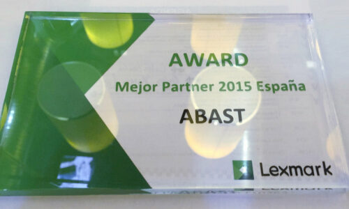 cap_noticia_premio_lexmark_03 cap_noticia_premio_lexmark_03