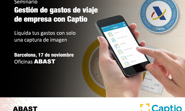 portada_evento_captio_nov2016_bcn_web