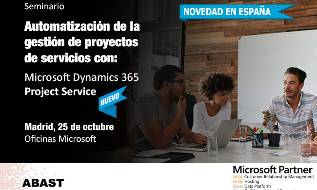 portada_web_evento_ms_project_service_MAD_2