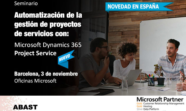 portada_webevento_ms_project_service_BCN_2