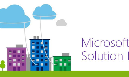 cap_microsoft_cloud_solution_provider