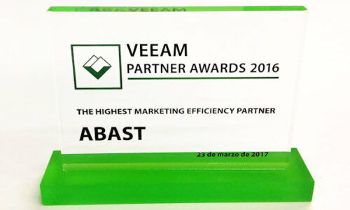 cap_premio_veeam_2017