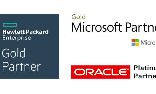 noticia_certificaciones_hpe_microsoft_oracle_2017