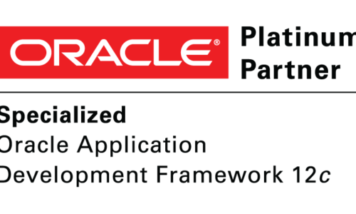 O_SpecPlat_OracleAppDvlpmtFrmwrk12c_clr_rgb