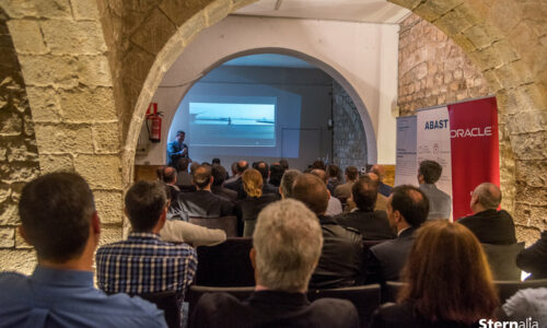 abast_day_2017_bcn_16