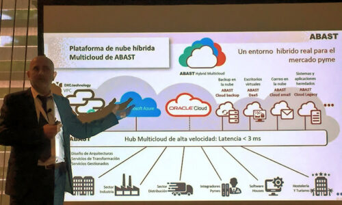 cap_noticia_idc_forum_2017