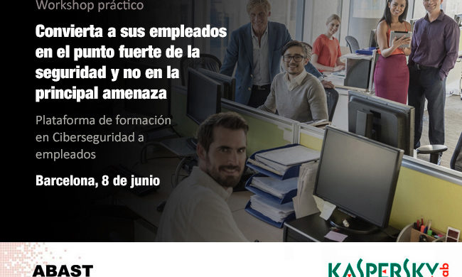 portada_ABAST_KASPERSKY_v2b_web