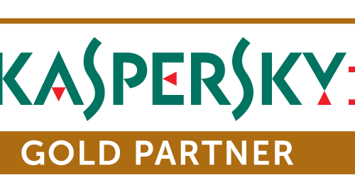 logo_kaspersky_lab_gold_partner logo_kaspersky_lab_gold_partner