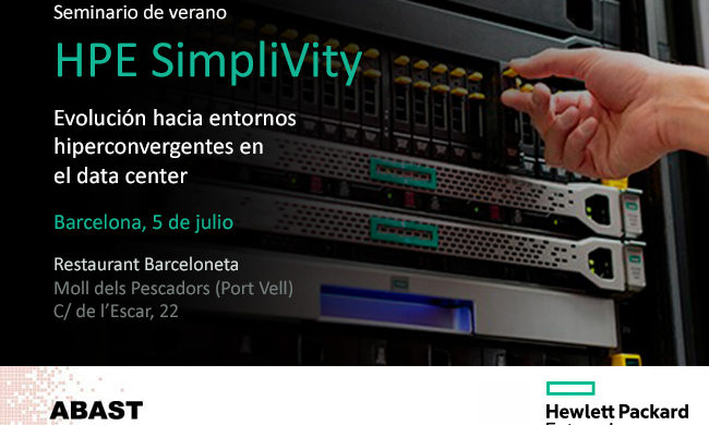 portada_inv_bcn_hpe_simplivity_v3_web