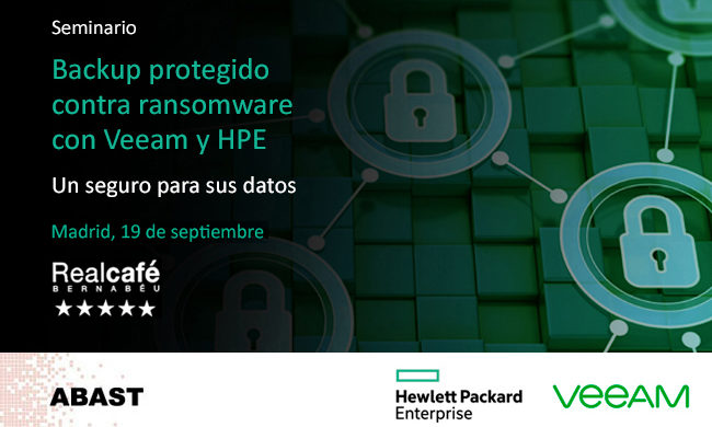 portada_inv_mad_hpe_veeam_julio_2017 - copia_WEB