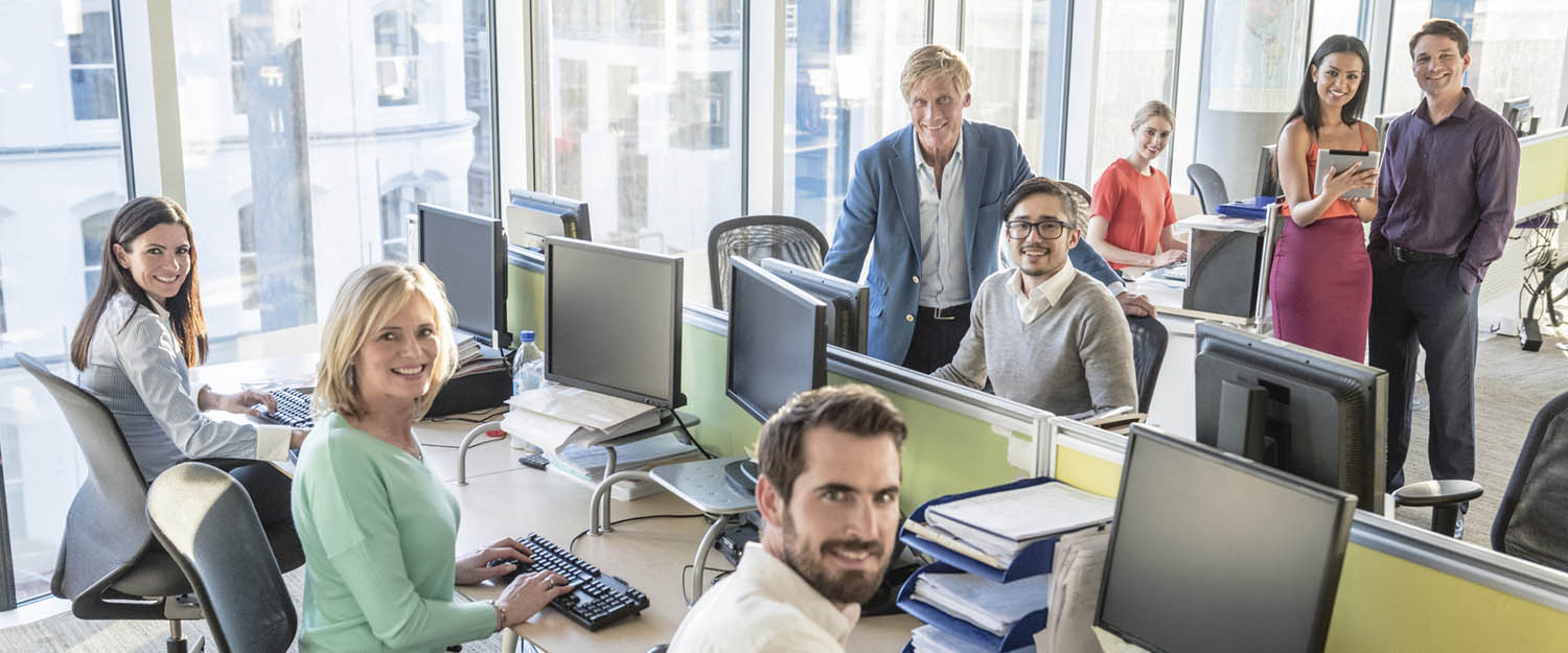 Concienciación De Empleados En Ciberseguridad Abast