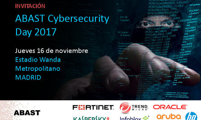 portada_abast_cybersecurity_day_2017_madrid_web_2