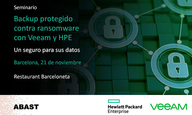 portada_inv_BCN_hpe_veeam_NOV_2017_web