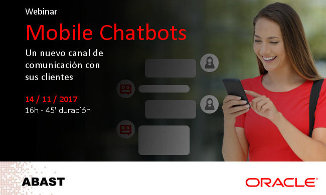 portada_inv_webinar_oracle_chatbots_web