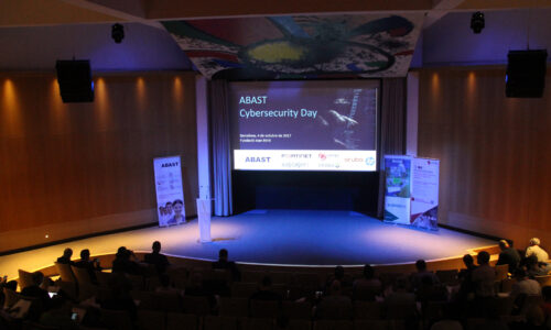 2017_10_04_abast_cybersecurity_day_0001_1920 2017_10_04_abast_cybersecurity_day_0001_1920