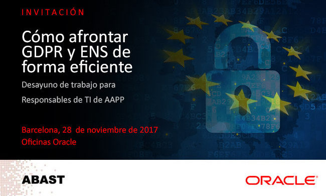 portada_GDPR_ENS_web