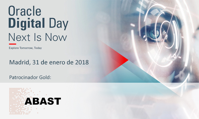 Oracle_Digital_Day_2018_ok_web