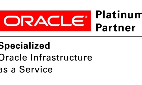 O_SpecPlat_Oracle-IaaS_clr_rgb O_SpecPlat_Oracle-IaaS_clr_rgb