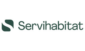 Logo Servihabitat