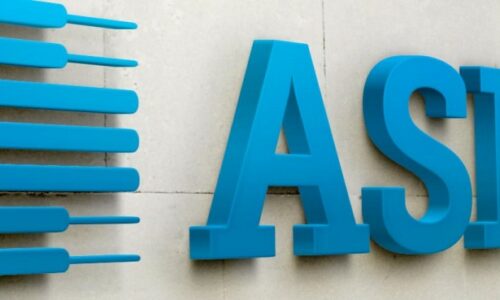 cap_cs_aspy cap_cs_aspy