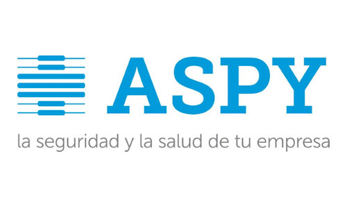 ASPY Prevenció migra les seves TI al núvol de la mà de ABAST