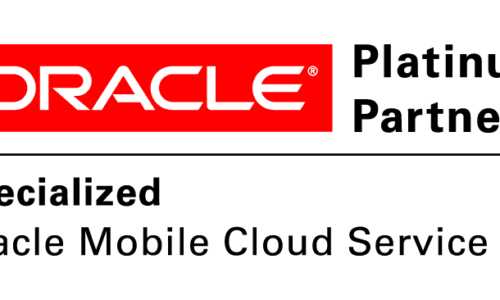 O_SpecPlat_OracleMobileCloudService_clr_rgb O_SpecPlat_OracleMobileCloudService_clr_rgb