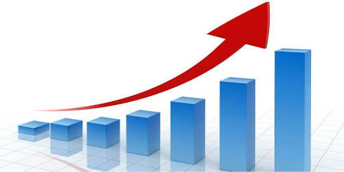 cap_resultados_2017 cap_resultados_2017